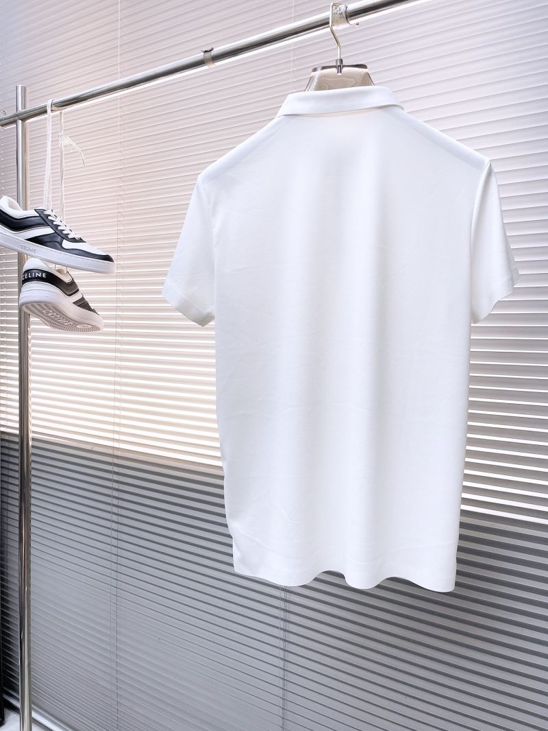 Burberry T-Shirts